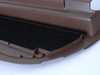 Genuine BMW Air Outlet Grille - E36 51718173217 View 3