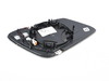 Genuine BMW Genuine BMW Mirror Glas Heated Plane Left - Ec - 51167390617 51167390617 View 1