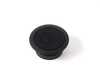 Genuine BMW Genuine BMW Top-Hifi Loudspeaker Tweeter Schwarz - 65138366461 - E36 65138366461 View 1