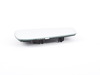 Genuine BMW Genuine BMW Mirror Glas Heated Plane Left - Ec - 51167390617 51167390617 View 3