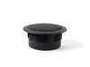 Genuine BMW Genuine BMW Top-Hifi Loudspeaker Tweeter Schwarz - 65138366461 - E36 65138366461 View 2