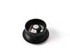 Genuine BMW Genuine BMW Top-Hifi Loudspeaker Tweeter Schwarz - 65138366461 - E36 65138366461 View 3