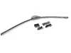 Bosch Wiper Blade - 24" - Bosch "Clear Advantage" (Beam Style Blade) 24CA View 1