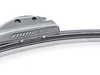Bosch Wiper Blade - 24" - Bosch "Clear Advantage" (Beam Style Blade) 24CA View 2