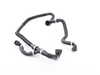 Bremmen Parts Bremmen Parts Coolant Hose - E70 17127537109 View 1