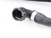 Bremmen Parts Bremmen Parts Coolant Hose - E70 17127537109 View 2