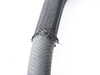 Bremmen Parts Bremmen Parts Coolant Hose - E70 17127537109 View 3