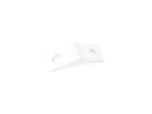 Fuel Pipe Bracket - E34, E36