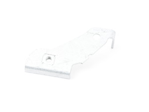 Fuel Pipe Bracket - E36