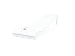 Fuel Pipe Bracket - E36