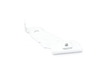 Genuine BMW Fuel Pipe Bracket - E36 13311730688 View 2