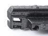 Genuine BMW Genuine BMW Foam Absorber - Bumper - F15 X5 51117294478 View 1