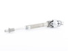 Genuine BMW Genuine BMW Swivel Joint - 32306859833 - F01,F06,F10,F12,F13 32306859833 View 1