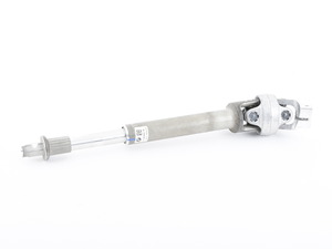Genuine BMW Swivel Joint - 32306859833 - F01,F06,F10,F12,F13