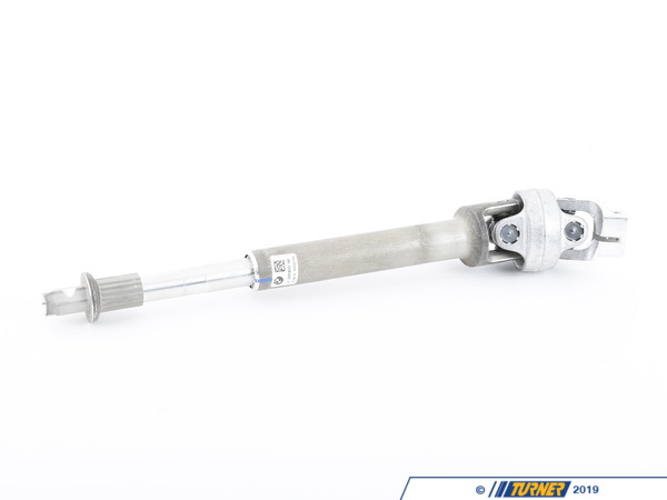 Genuine BMW Genuine BMW Swivel Joint - 32306859833 - F01,F06,F10,F12,F13 32306859833