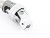 Genuine BMW Genuine BMW Swivel Joint - 32306859833 - F01,F06,F10,F12,F13 32306859833 View 2