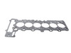 Elring Cylinder Head Gasket - +0.3mm 11127553210 View 1