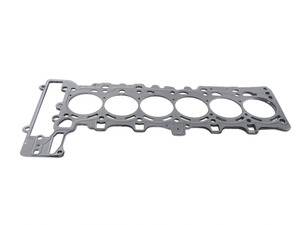 Cylinder Head Gasket - +0.3mm