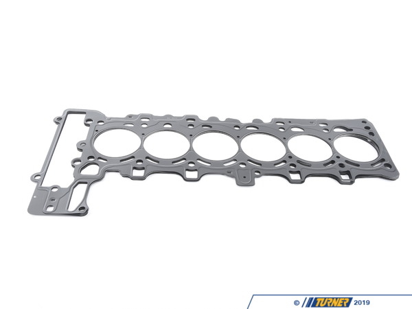 Elring Cylinder Head Gasket - +0.3mm 11127553210