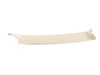 Genuine BMW Trim Panel - Left - Hellbeige 2 - E46 51498259867 View 1