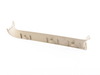 Genuine BMW Trim Panel - Left - Hellbeige 2 - E46 51498259867 View 2
