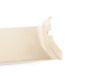 Genuine BMW Trim Panel - Left - Hellbeige 2 - E46 51498259867 View 3