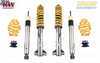 KW Suspension E36 318i/323i/325i/328i KW Coilover Kit - Variant 1 (V1) 10220011 View 13