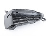 Genuine BMW Genuine BMW Grill, Side, Closed, Right - 51117319778 - F16 51117319778 View 1