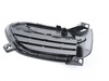 Genuine BMW Genuine BMW Grill, Side, Closed, Right - 51117319778 - F16 51117319778 View 2