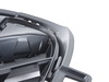 Genuine BMW Genuine BMW Grill, Side, Closed, Right - 51117319778 - F16 51117319778 View 3