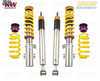 KW Suspension E83 KW V2 Series Coilover Kit 15220003 View 8