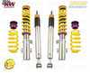 KW Suspension E36 318i/323i/325i/328i KW Coilover Kit - Variant 2 (V2) 15220011 View 8