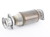 Supersprint Supersprint High-Flow Race Cat for Mini Cooper/Cooper S 830602 View 2