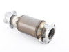 Supersprint Supersprint High-Flow Race Cat for Mini Cooper/Cooper S 830602 View 3