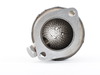 Supersprint Supersprint High-Flow Race Cat for Mini Cooper/Cooper S 830602 View 4