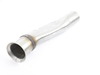 Supersprint Front Y Pipe  786412 View 2