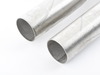 Supersprint Front Y Pipe  786412 View 5