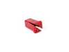 Genuine MINI Genuine BMW Expanding Nut - 07130657024 07130657024 View 1