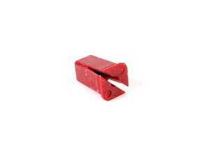 Genuine BMW Expanding Nut - 07130657024