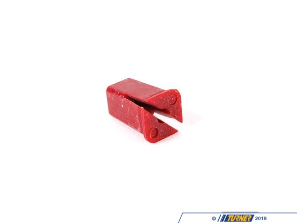 Genuine MINI Genuine BMW Expanding Nut - 07130657024 07130657024
