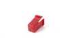Genuine MINI Genuine BMW Expanding Nut - 07130657024 07130657024 View 2