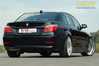 KW Suspension E60 525xi/528xi/530xi/535xi KW Coilover Kit - Variant 3 (V3) 35220064 View 15