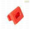 Genuine BMW Genuine BMW Trim Insert 51458266814 51458266814 View 6