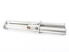 Supersprint Supersprint Straight Front Exhaust Pipes 781512 View 5