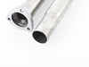 Supersprint Supersprint Straight Front Exhaust Pipes 781512 View 6