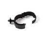 Genuine MINI Clamp - Priced Each 11722756407 View 1