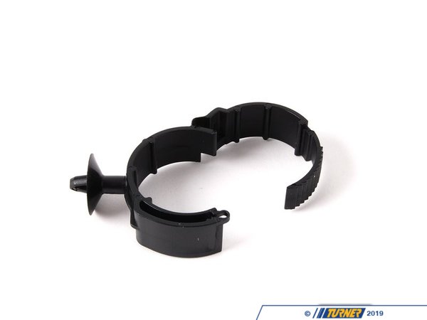 Genuine MINI Clamp - Priced Each 11722756407