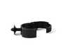 Genuine MINI Clamp - Priced Each 11722756407 View 2