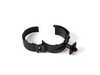 Genuine MINI Clamp - Priced Each 11722756407 View 3
