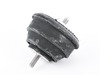 Lemforder OEM Lemforder Engine Mount - 22116779970 - E46, E89 & E85 Z4 22116779970 View 1